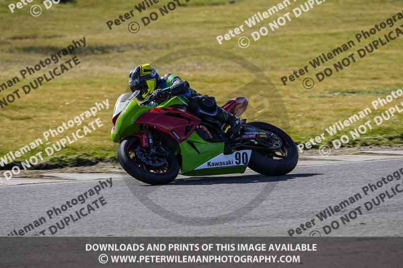 anglesey no limits trackday;anglesey photographs;anglesey trackday photographs;enduro digital images;event digital images;eventdigitalimages;no limits trackdays;peter wileman photography;racing digital images;trac mon;trackday digital images;trackday photos;ty croes
